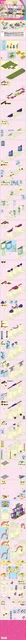 sluban 小鲁班 M38-B0972